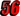 регион56